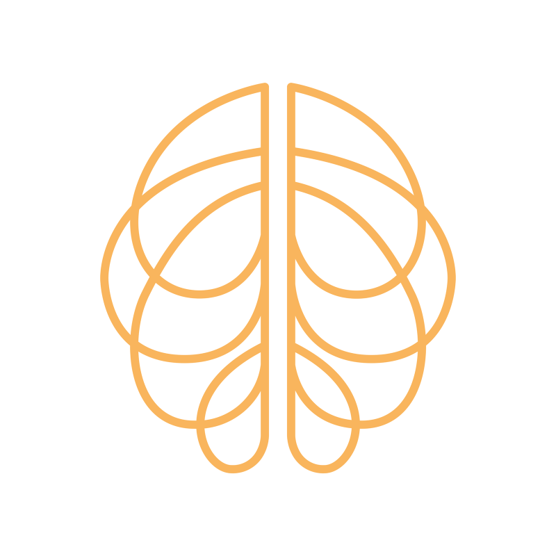 Obrázek epizody 2: Výhody Praktické terapie - o čem to vlastně je