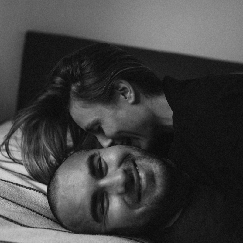 Obrázek epizody #184 Podstata lásky