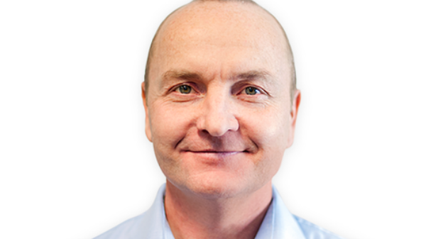 Obrázek epizody Jak vás zasáhne zákaz telefonování “za účelem marketingu”?