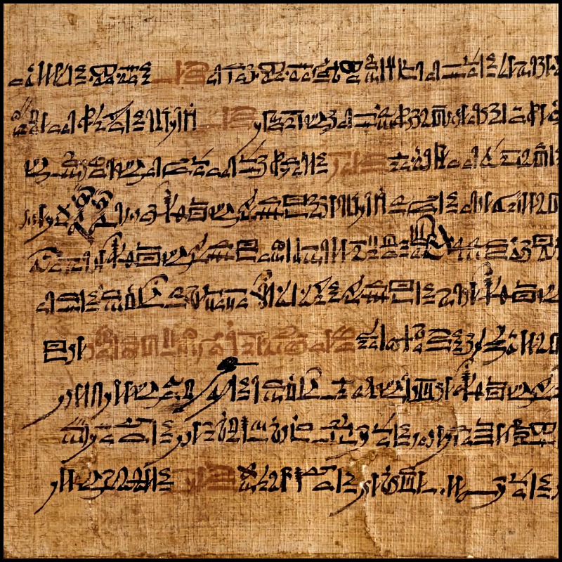 Obrázek epizody The Tale of Two Brothers