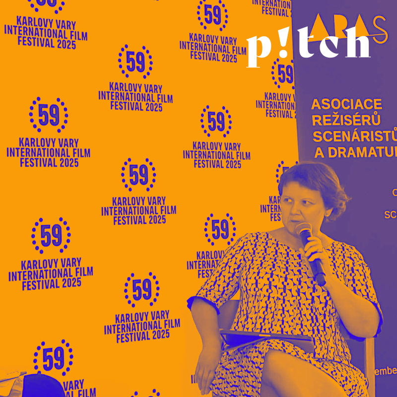 Obrázek epizody Když konečná částka má pokrýt nekonečné množství práce. Zastavme bezedný paušál!