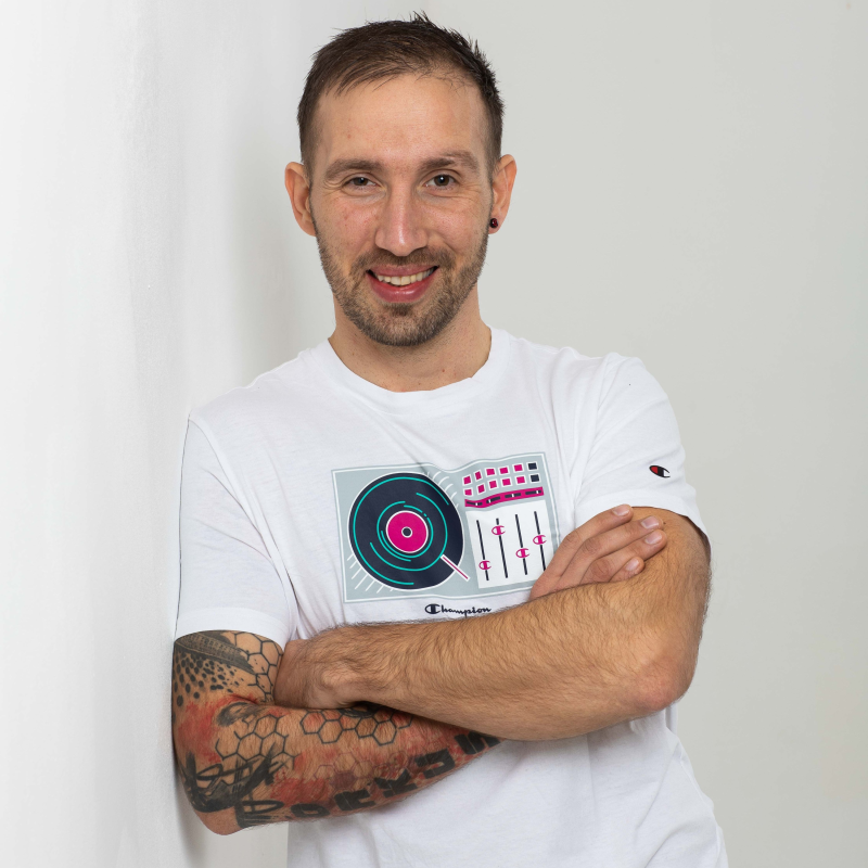 Obrázek epizody Slow Tempo Mix No.1 (Jazz,funky,electronic,house)