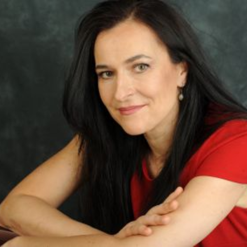 Obrázek epizody 6.11.2025: Průmysl i stavebnictví zase rostou