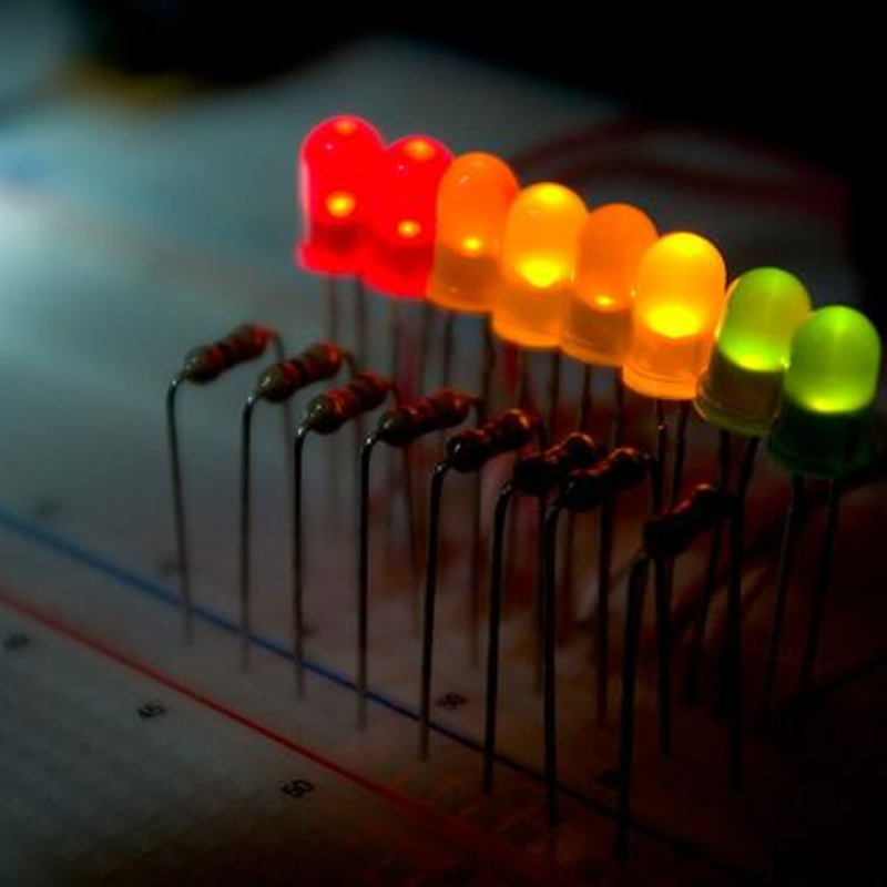 Obrázek epizody Making Radiolab