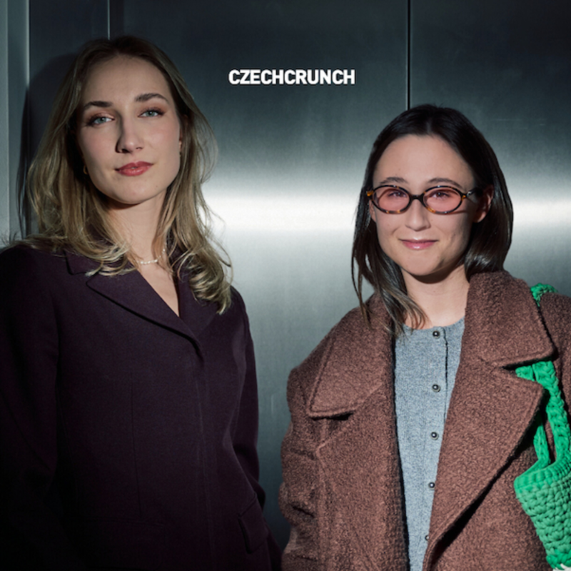 Obrázek epizody Studium, budování brandu a toxicita na sítích – jak to zvládají greenfluencerka a návrhářka?