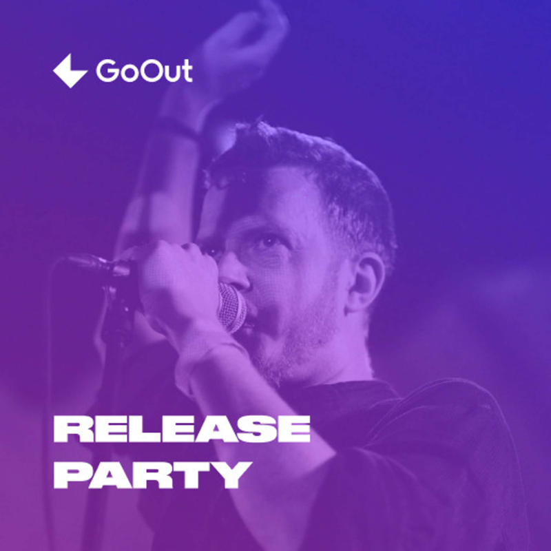 Obrázek epizody KITTCHEN: PULS