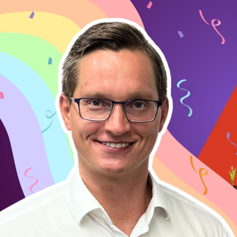 Obrázek epizody Dluhová párty, či chytré investice? Připravte se na šok v peněženkách, skutečný problém jsou ETS2, říká Štěpán Křeček