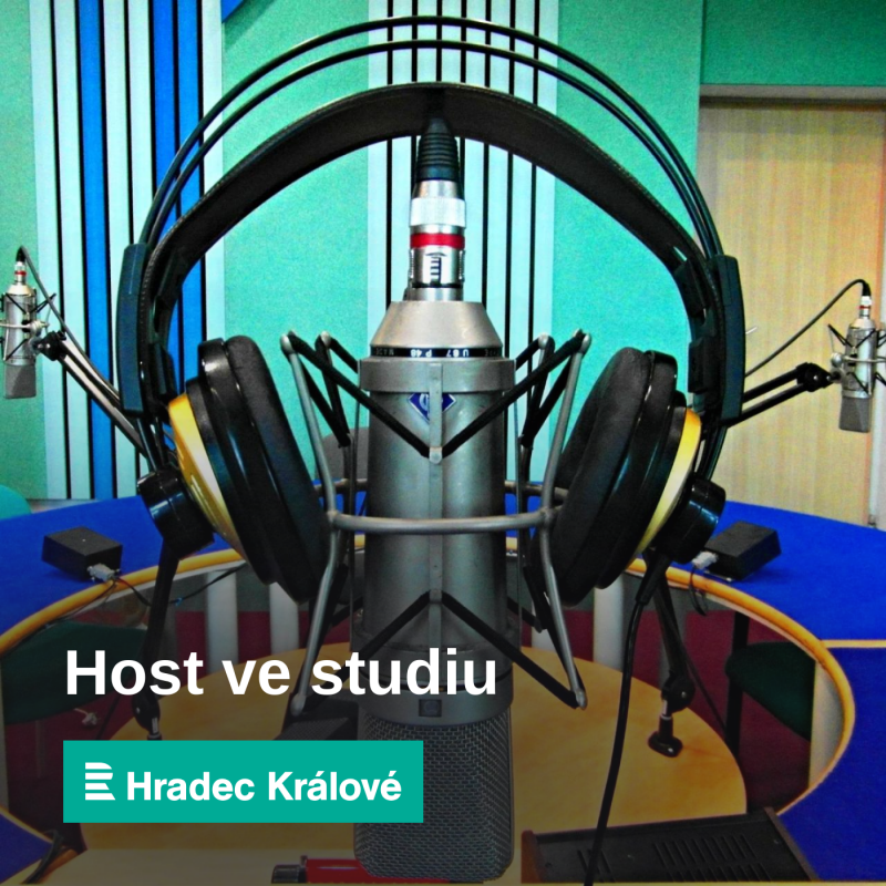 Obrázek epizody Sára Betlachová, tanečnice T-BASS: Doma musím občas přestěhovat i nábytek, abych se tam vůbec vešla