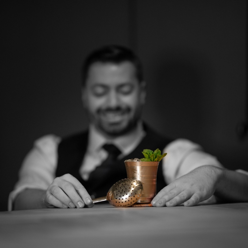 Obrázek epizody JULEP