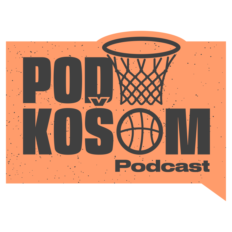 Obrázek epizody Z Afriky až na Spiš. Skúsený tréner vysvetľuje, prečo ho sklamal profesionálny basketbal