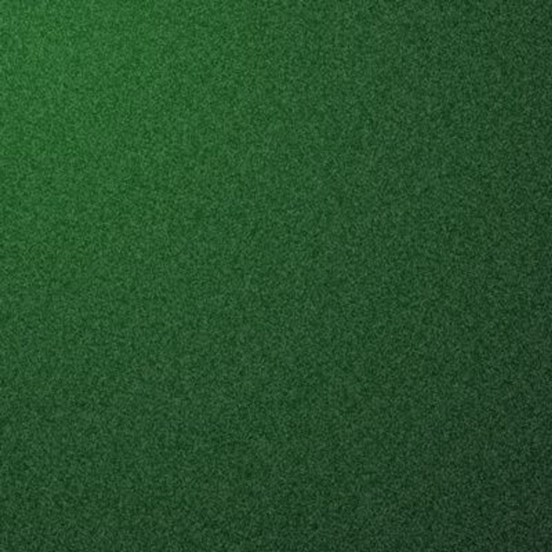 Obrázek epizody Green Noise | Nature's White Noise Sound for Deep Sleep