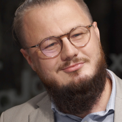 Obrázek epizody Z Turbomoštu Cryptomošt? Máme čuch na trendy, prodáváme ho jako token, zrušení trhů je brutál a zmar, říká Vlachynský