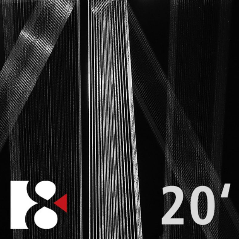 Obrázek epizody Jde to i bez Boha | Ve 20 minutách