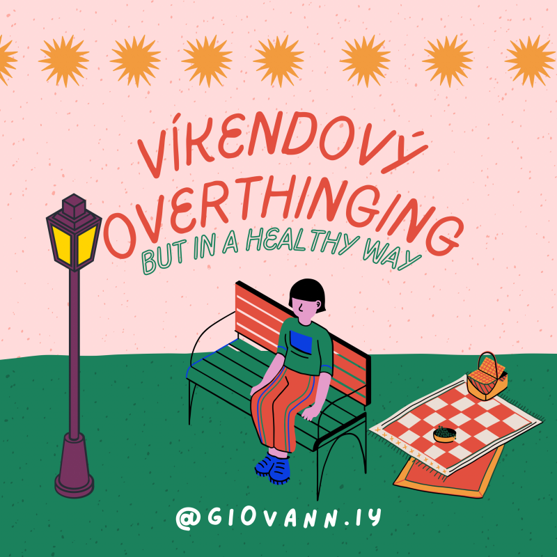 Obrázek epizody INTRO