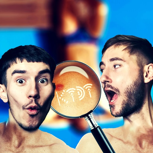 Obrázek epizody #22 o prázdninách