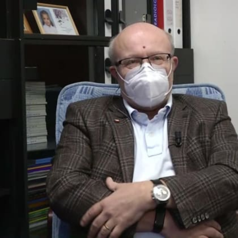 Obrázek epizody To nejlepší K věci 22.2.2021