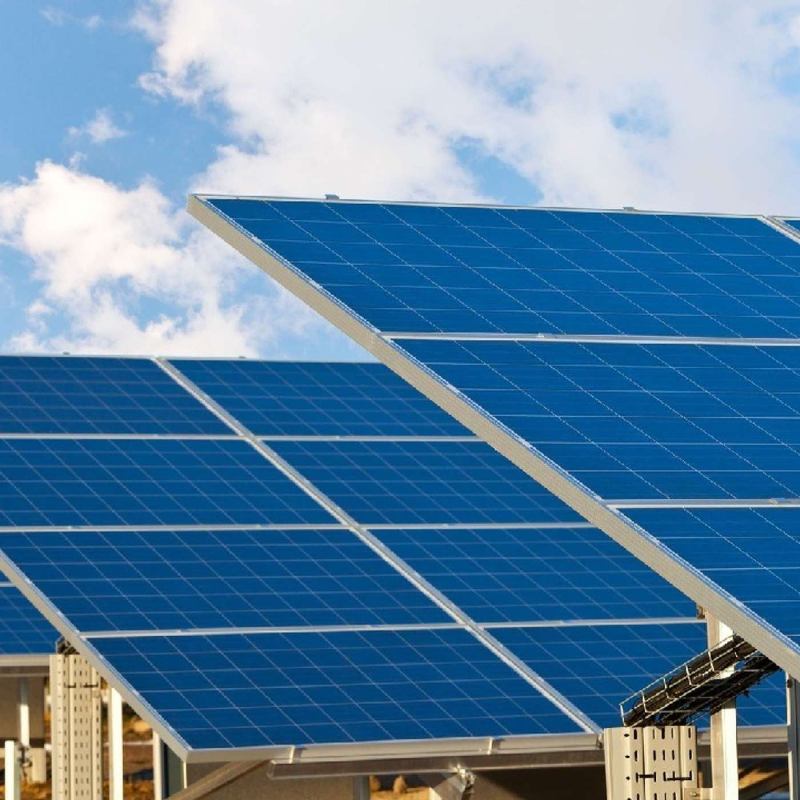 Obrázek epizody Investice do obnovitelných zdrojů dávají smysl. Jejich rozvoj je dlouhodobým cílem Evropské unie, říkají manažeři WOOD & Co. Renewables podfondu a cílí na zhodnocení až 15 % za rok