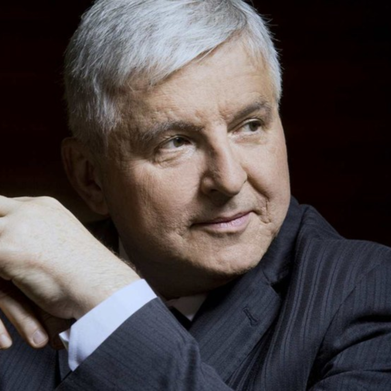 Obrázek epizody Jiří Rusnok tipuje nový cenový normál v příštím roce