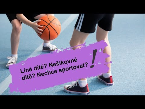 Maminkář