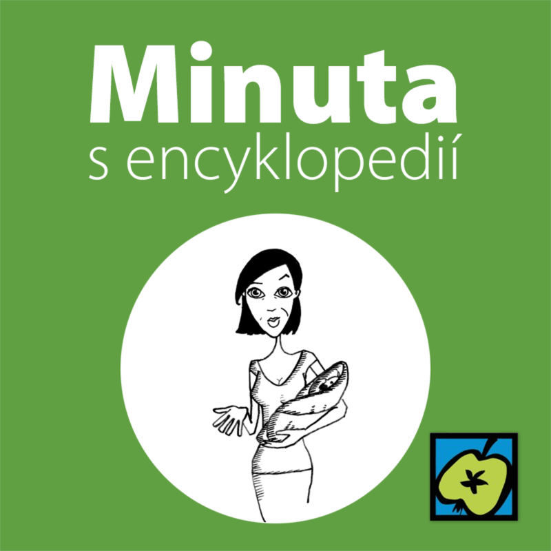 Obrázek epizody Alimenty