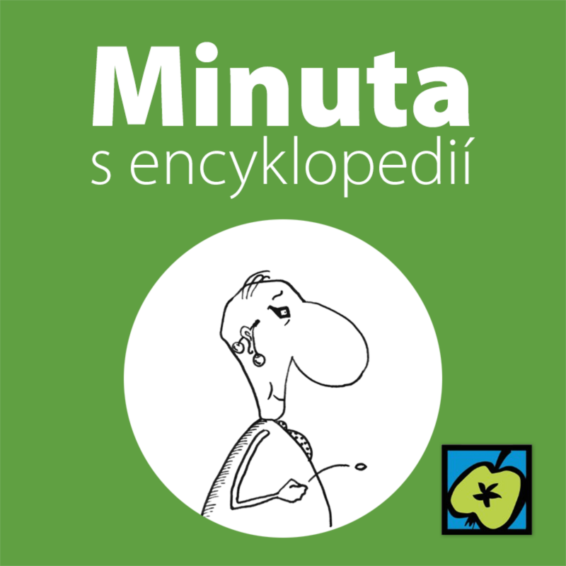 Obrázek epizody Homér