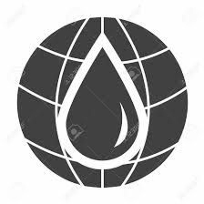 Obrázek epizody Kosmo-Demo version