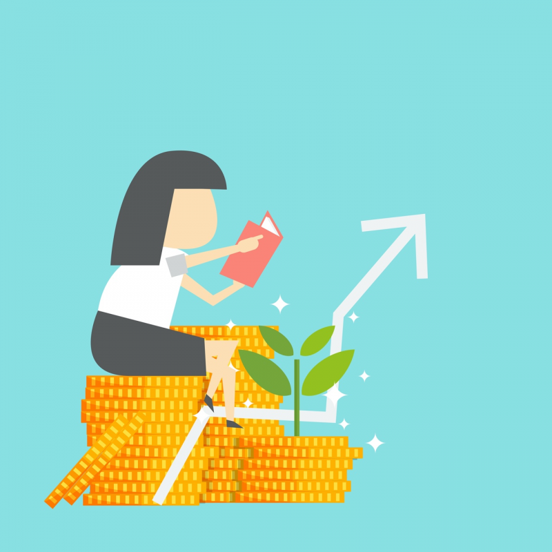 Obrázek epizody MNV #21: Čtení je investice. Jak z ní vytěžit co nejvíc?