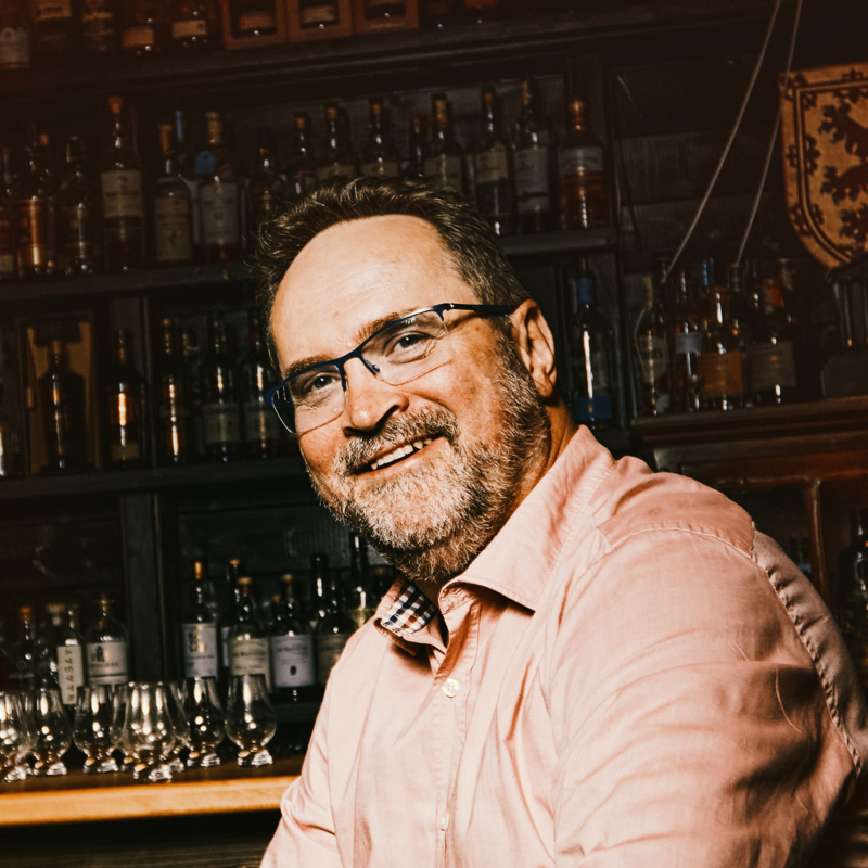 Obrázek epizody HoRe Tomáše Poláčka: Václav Rout