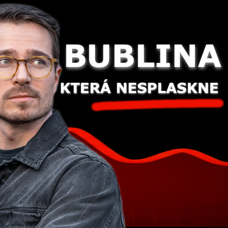 Obrázek epizody VŠICHNI VÍ, ŽE TO SKONČÍ ŠPATNĚ - ALE TEĎ SE JEŠTĚ VYDĚLÁVÁ