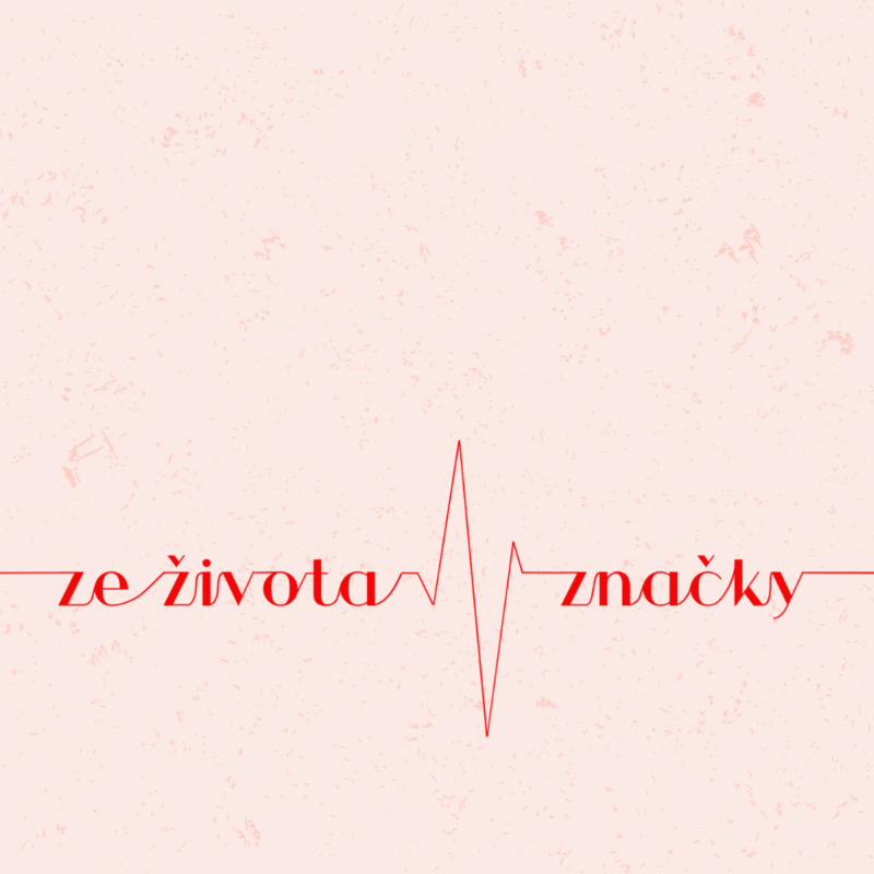 Obrázek epizody 5 důvodů, proč můj první byznys selhal. 5 důvodů, proč selhal i ten druhý. 5 užitečných rad, které si z mých fuckupů, můžete odnést vy.