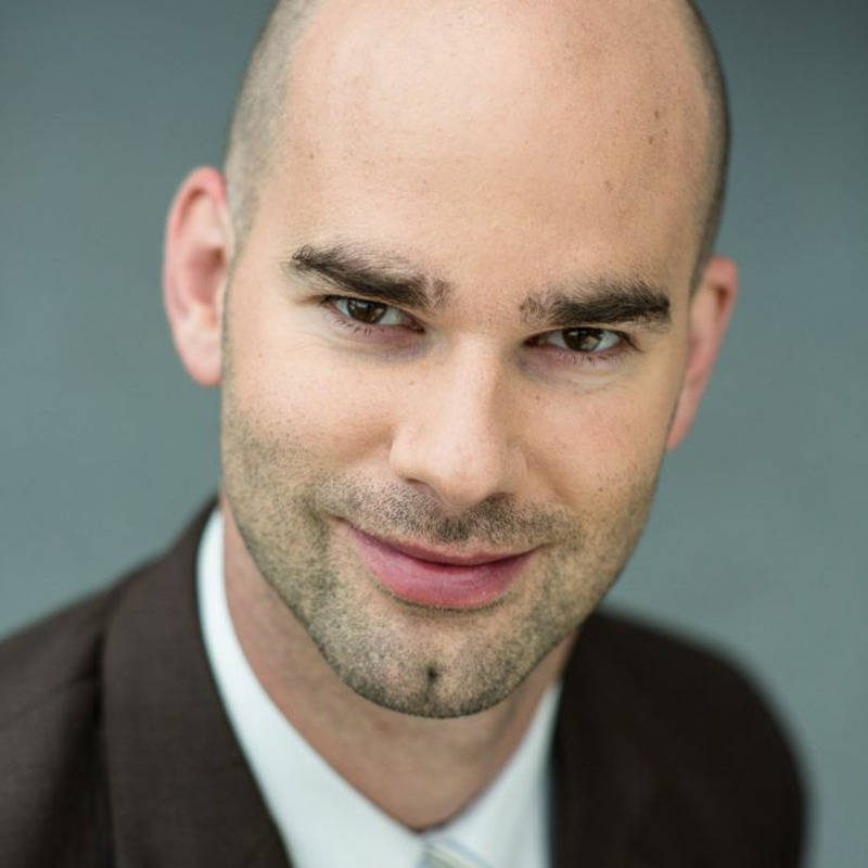 Obrázek epizody #13 Představujeme: ČSOB Profilové fondy (ČSOB Investice pod pokličkou)