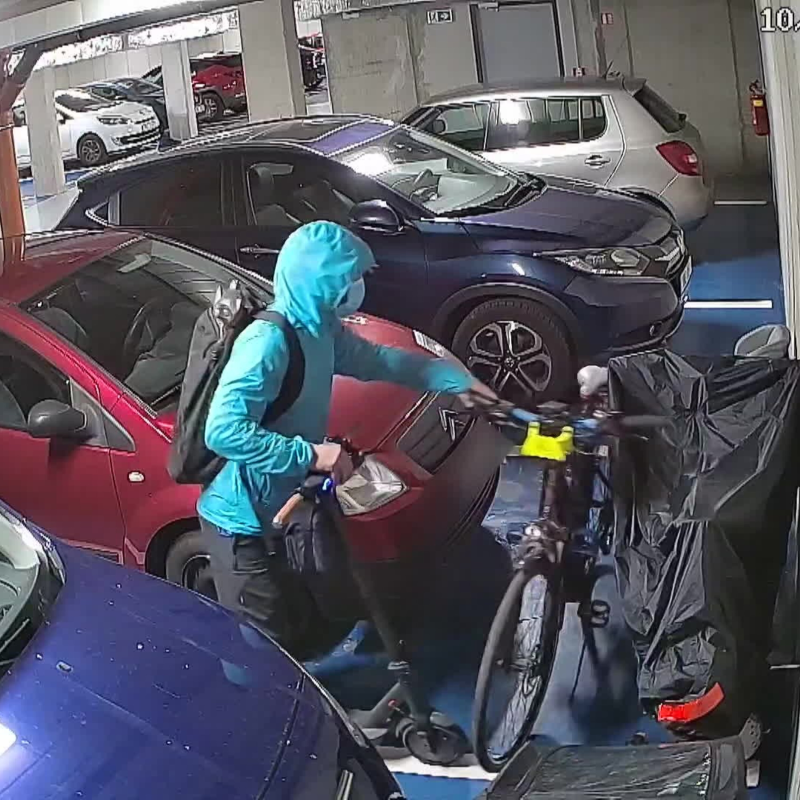 Obrázek epizody Krimi zprávy (1106)