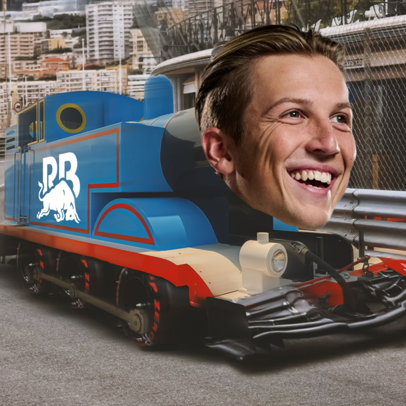 Obrázek epizody Strategické fiasko. Ako zachrániť Monako? | EisKing Debriefing 8/24