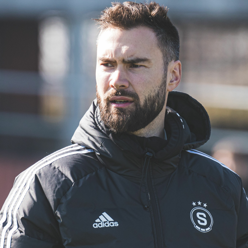 Obrázek epizody Srdce ze železa 62 | Tim Sparv