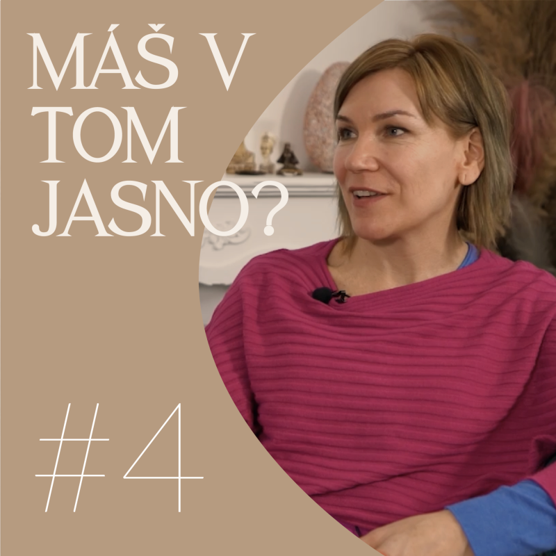 Obrázek epizody Jak prožívat s partnerem vzájemnou blízkost, přestat se zraňovat a očistit své lůno od bývalých? Podcast s Tarou Svobodovou - Prvních 30 minut