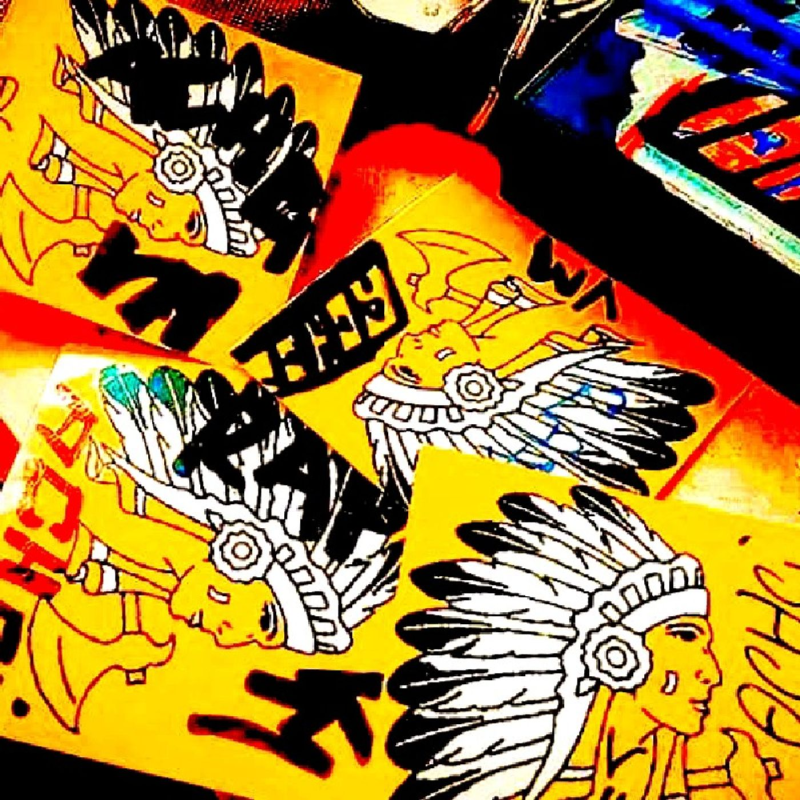 Obrázek epizody Achcik-(NEPTUN) . NĚJAK TO ZVLÁDÁM