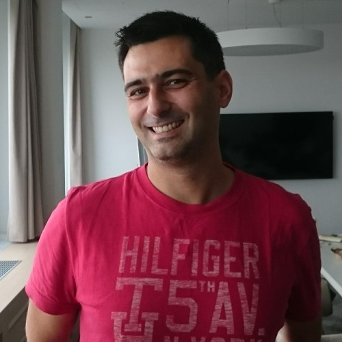 Obrázek epizody 46 - PSD2