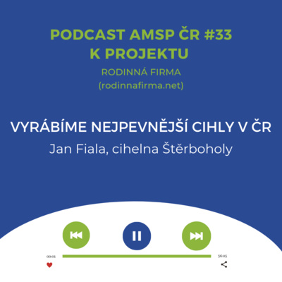 Obrázek epizody Podcast #37: Jsme připraveni investovat do všeho