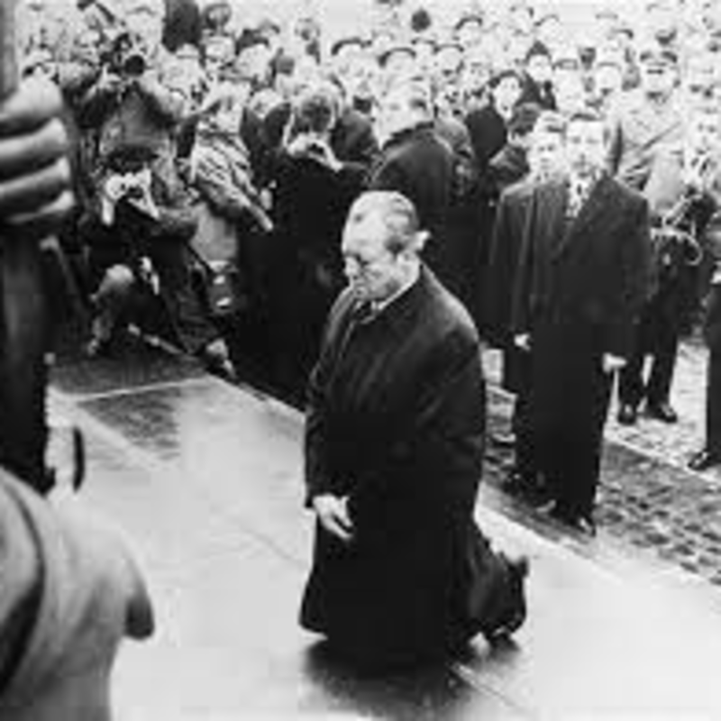 Obrázek epizody Omluvte se!