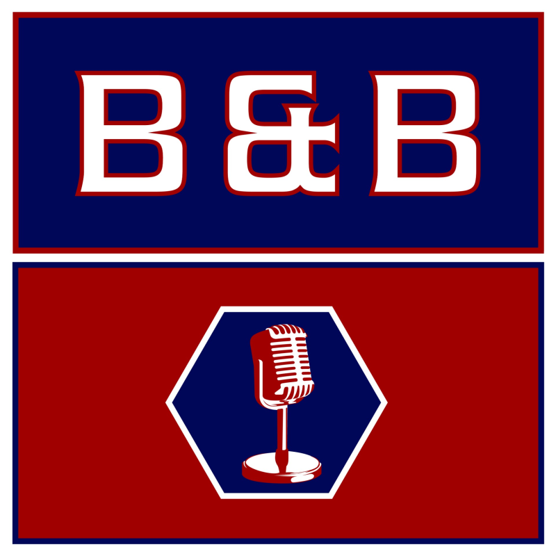 Obrázek epizody MIRO ŠATAN - Verím, že Slafkovský bude mať dobrú sezónu