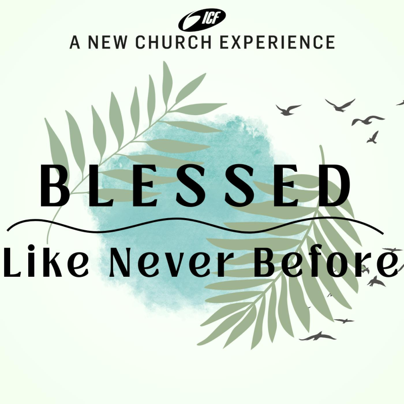 Obrázek epizody Jak dělat dobrá rozhodnutí