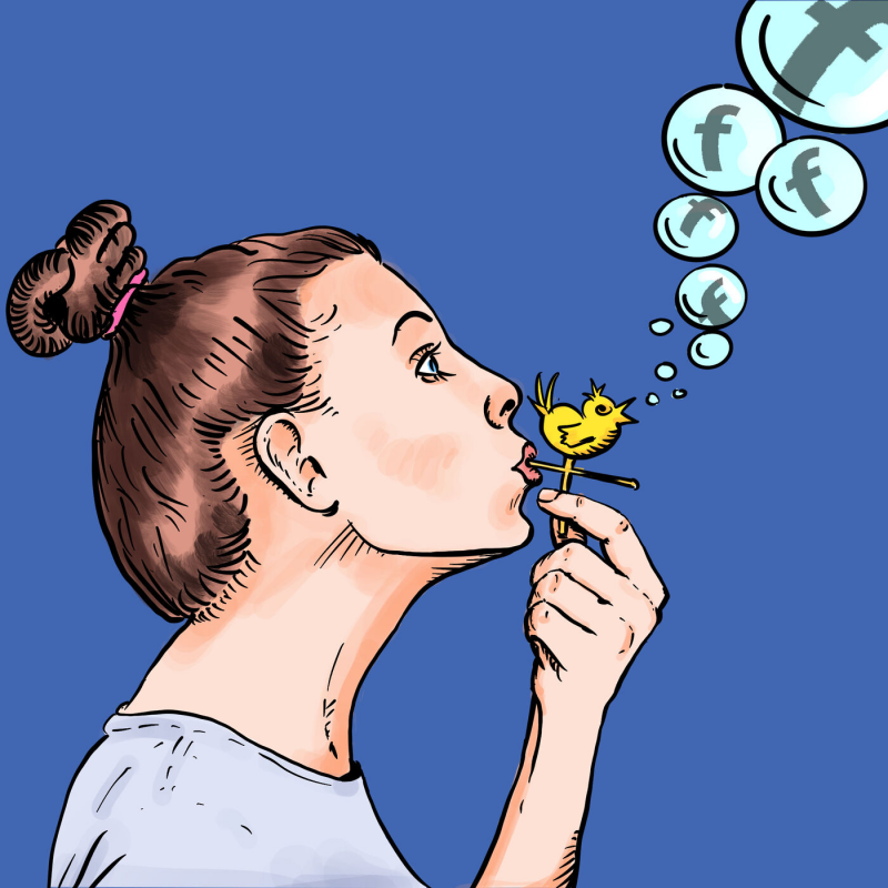 Obrázek epizody #33 - Facebook Whistleblower