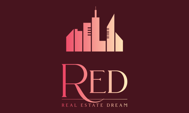 Obrázek epizody Moje cesta do světa realit