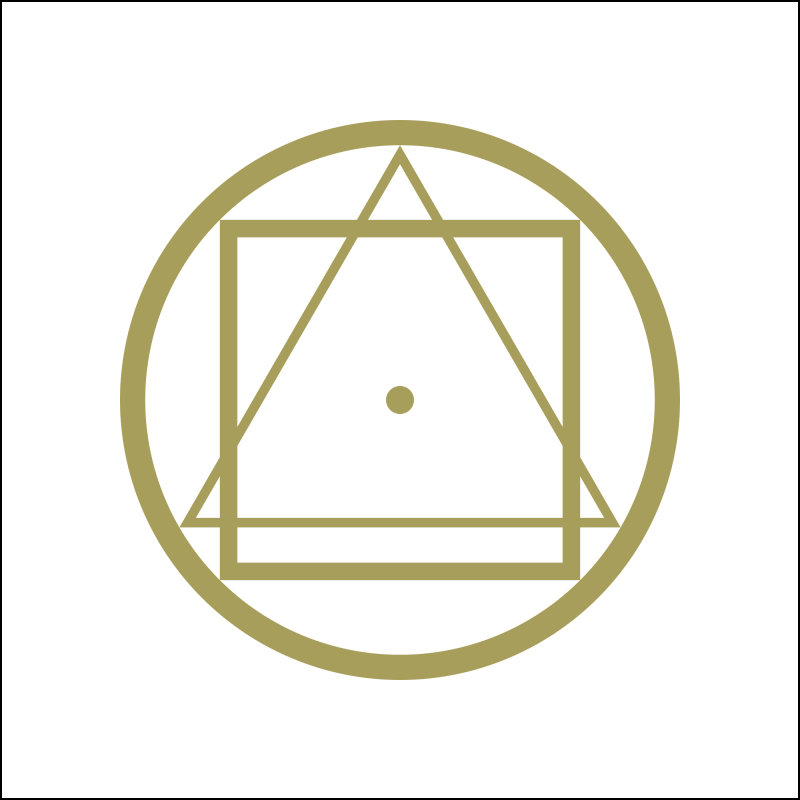 Obrázek epizody #podcast Tao – čínska Gnóza