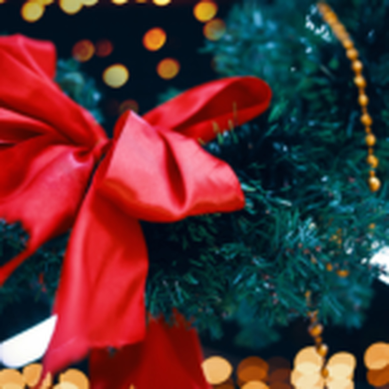 Obrázek epizody HOROSKOPY: Berani, aktivita je vaší silnou stránkou, ale partner bude vyžadovat vaši pomoc