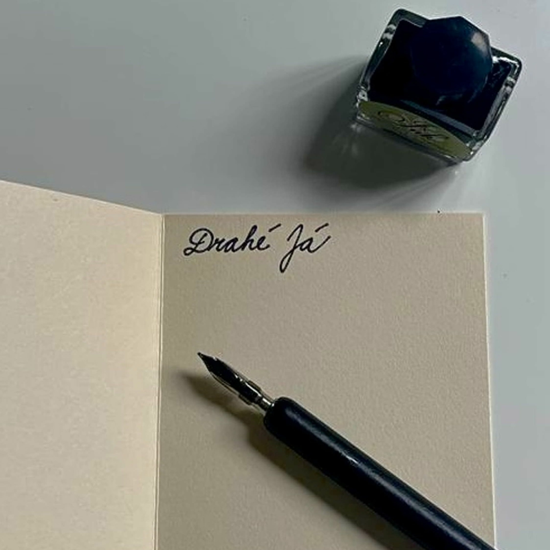 Obrázek epizody Upoutávka