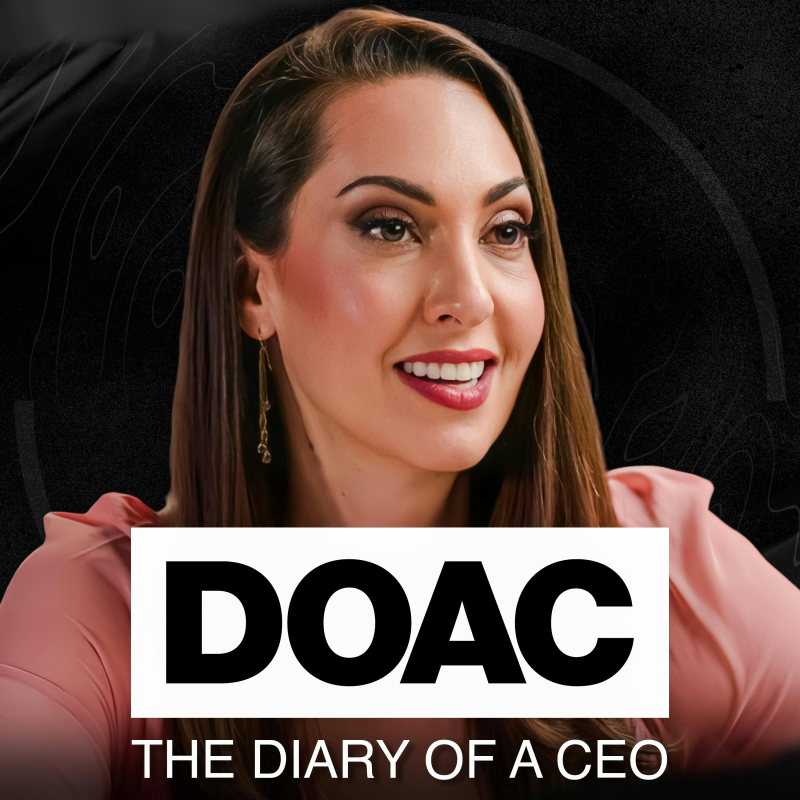 Obrázek epizody *NEW* Body Language Expert: When You Do This You Look like A Loser...(Sorry But You Do)! This Is The Real Reason You're Still Single!