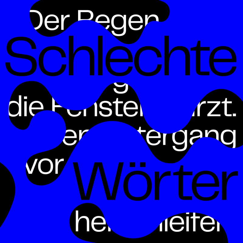 Obrázek epizody Schlechte Wörter / Bad Words #1