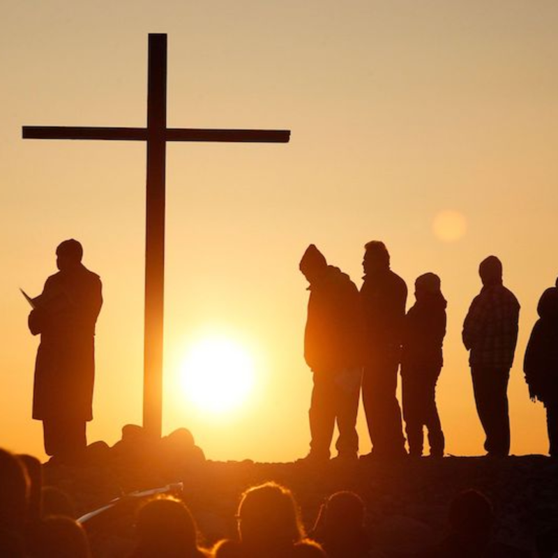 Obrázek epizody Žena vyléčená z akutního záchvatu bolesti žaludku.