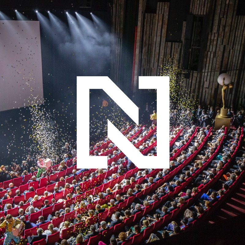 Obrázek epizody V jaké formě jsou festivalové Vary